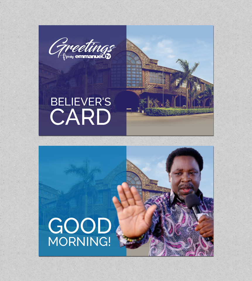 Visitenkarten-Design von chandrayaan.creative für dieses Projekt | Design #21646831