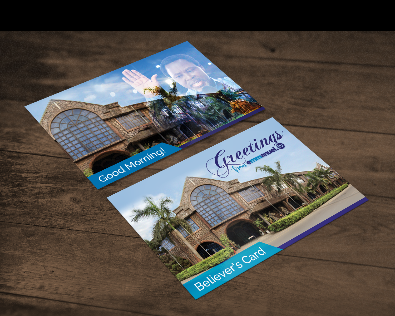 Business Card Design by chandrayaan.creative for this project | Design #21646838