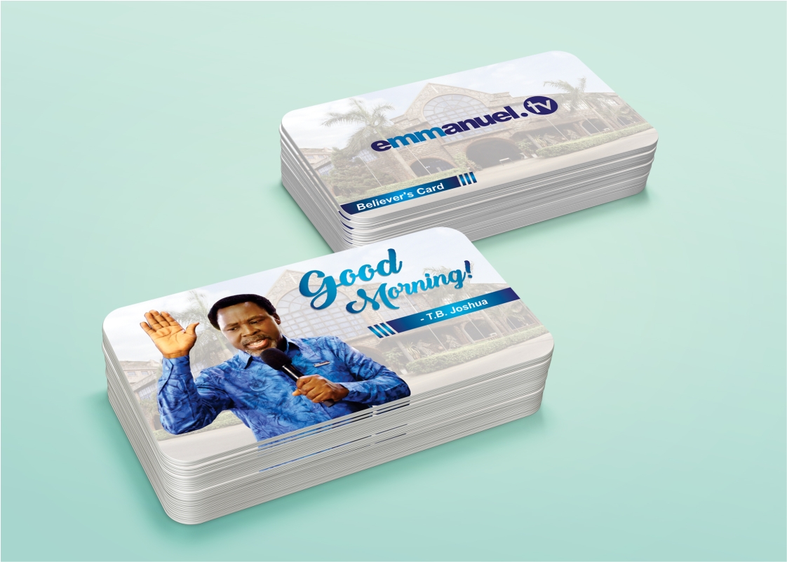 Business Card Design by Dave Paresh for this project | Design #21654280