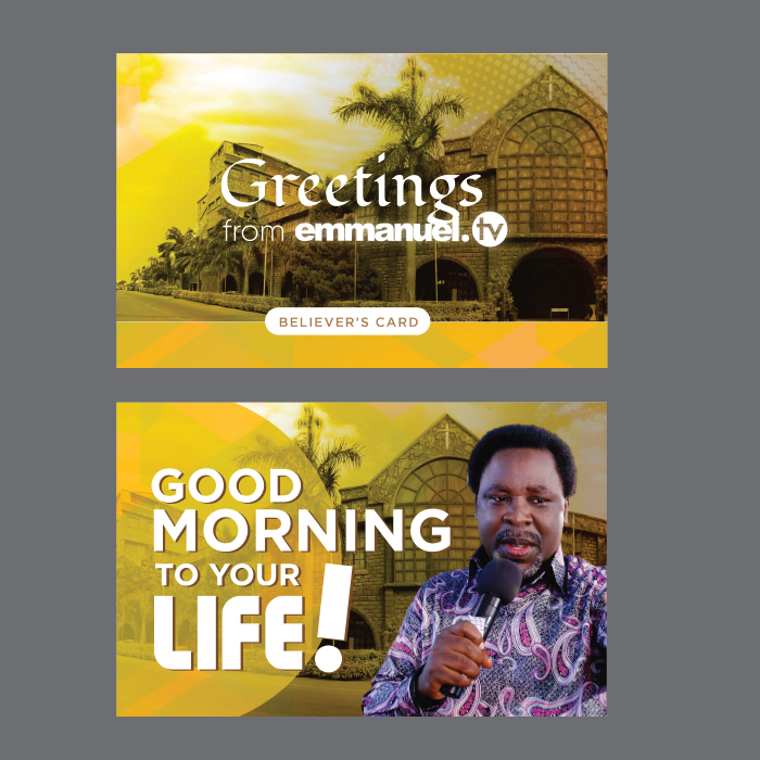 Diseño de Tarjeta de Presentación por Miketerashi para este proyecto | Diseño #21629001