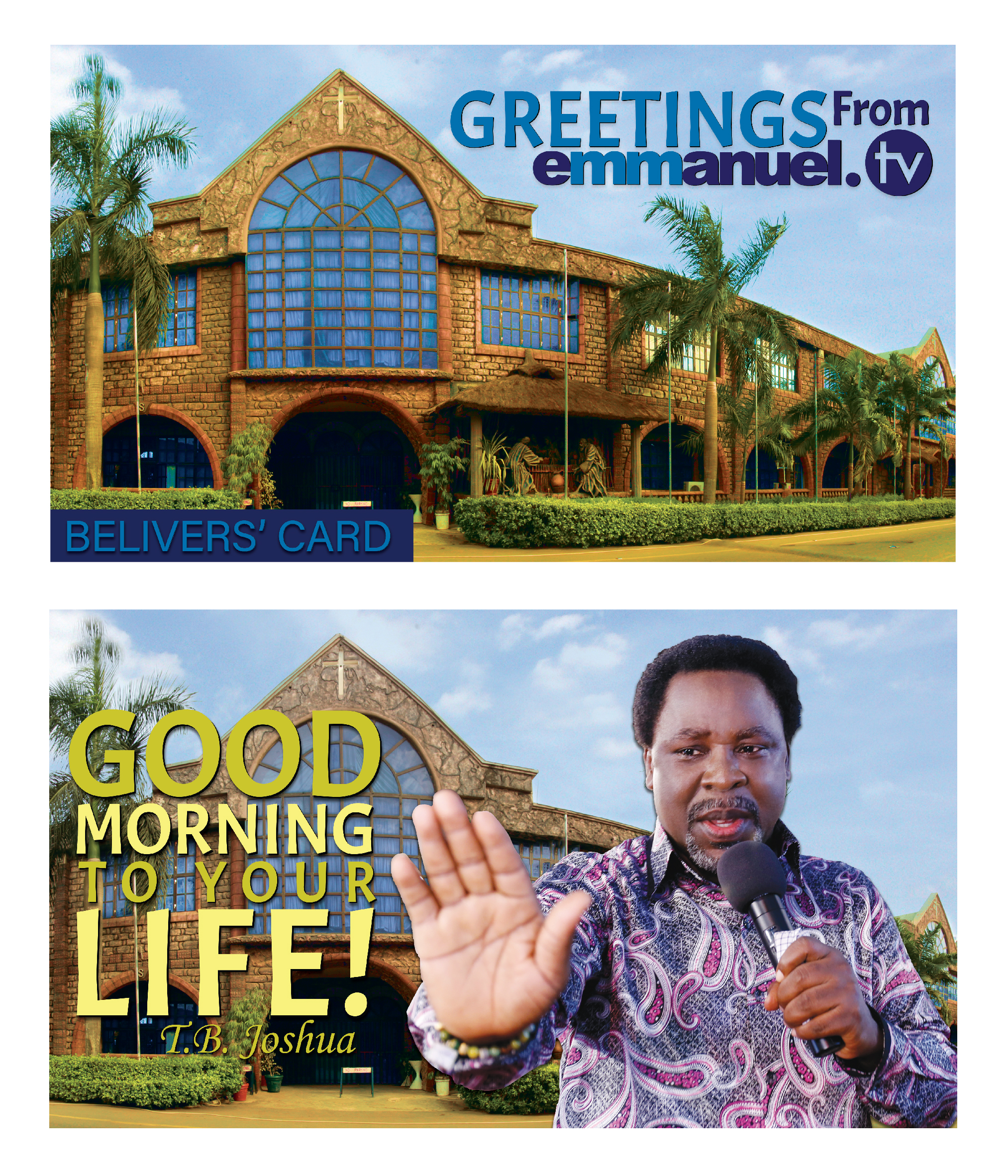 Visitenkarten-Design von Cre8r für dieses Projekt | Design #21631816