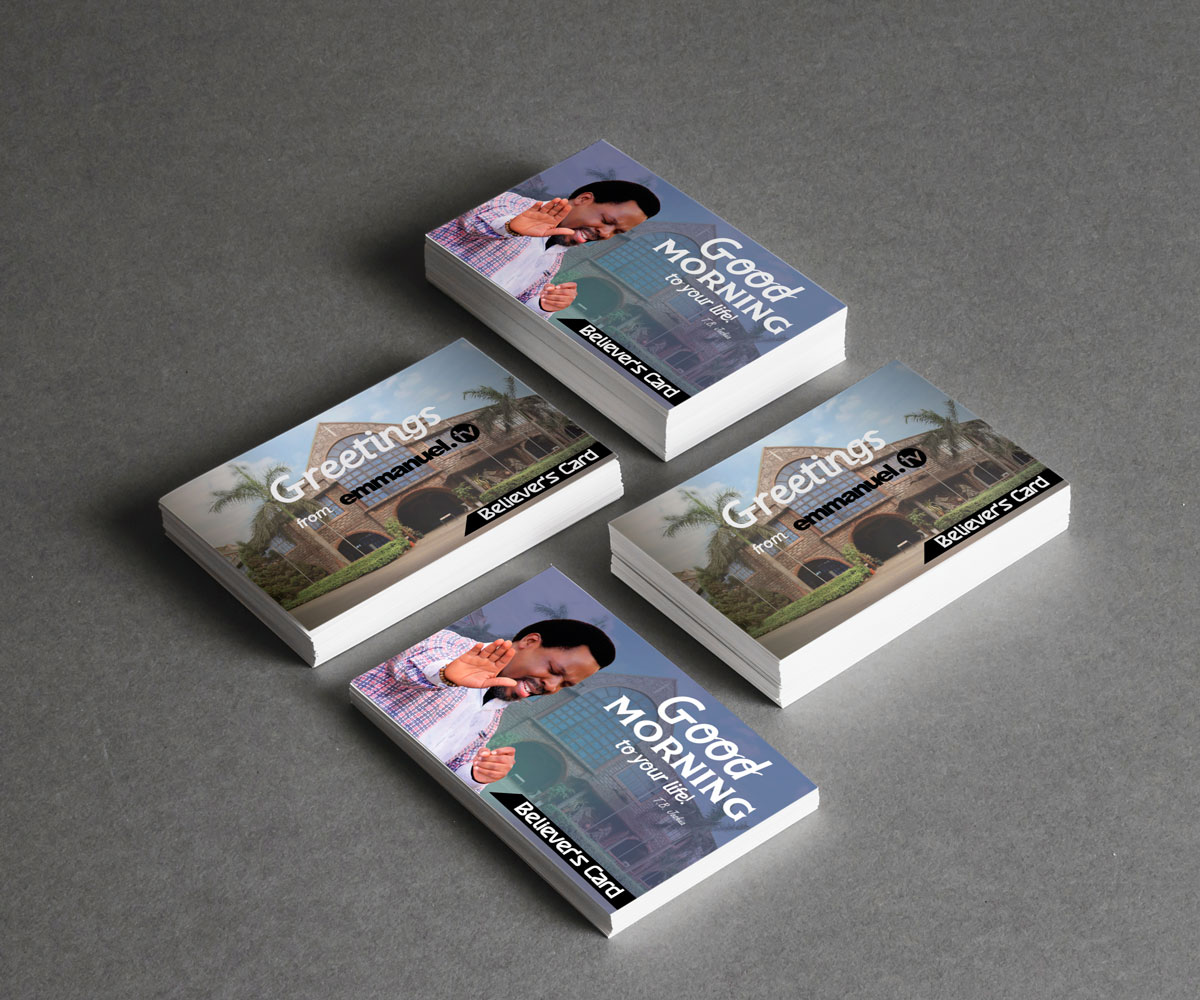 Business Card Design by Musa. A for this project | Design #21628214