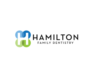 Logo Design by renderman
