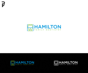 Logo Design by poisonvectors for this project | Design: #21629728