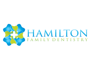 Logo Design by meygekon for this project | Design: #21678286
