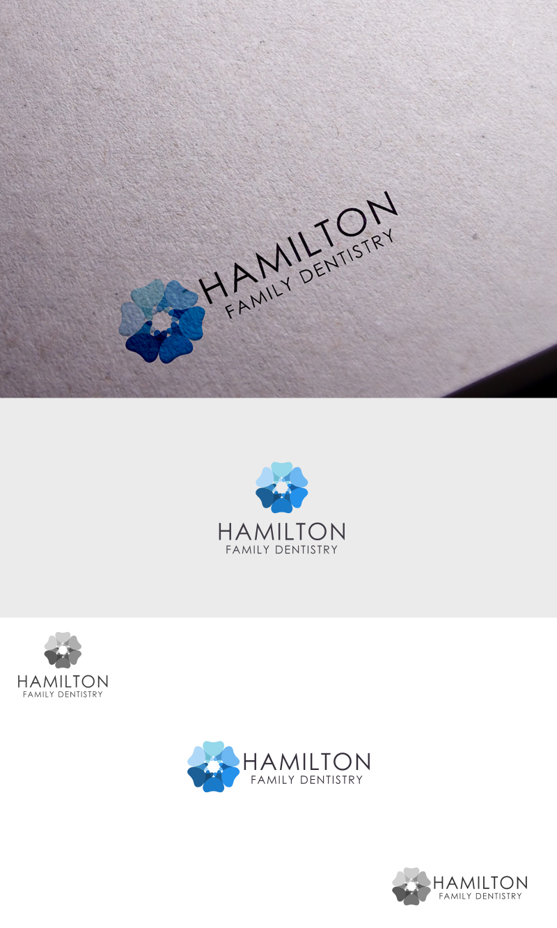 Logo Design by logo_s for this project | Design: #21675326