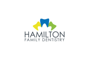 Logo Design by jika for this project | Design #21628098