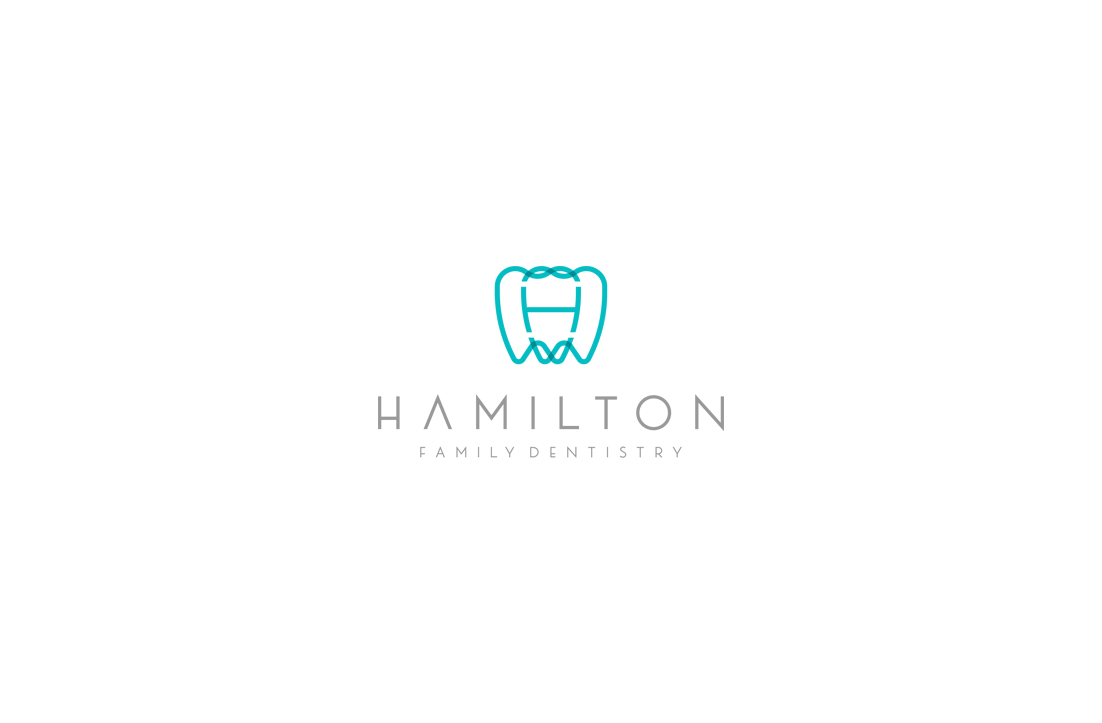 Logo-Design von GLDesigns für dieses Projekt | Design #21642794