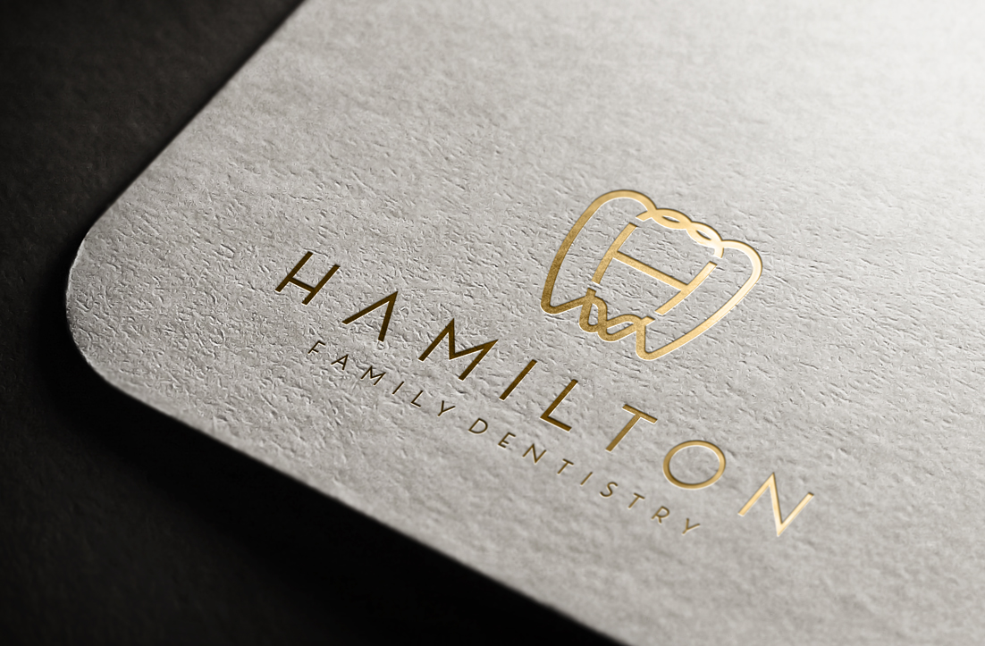 Logo Design by GLDesigns for this project | Design #21642795