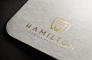 Logo Design by GLDesigns for this project | Design: #21642795