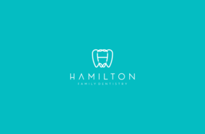 Logo Design by GLDesigns for this project | Design: #21642796