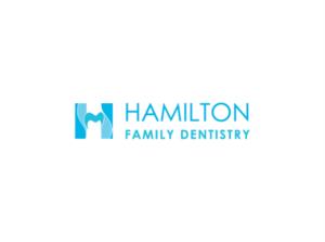 Logo Design by Preethu for this project | Design: #21628856
