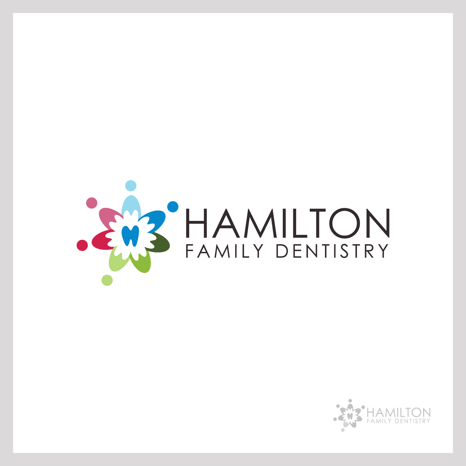 Logo Design by MG.graphics for this project | Design #21629238