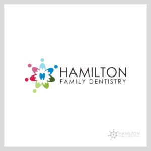 Logo Design by MG.graphics for this project | Design: #21629238