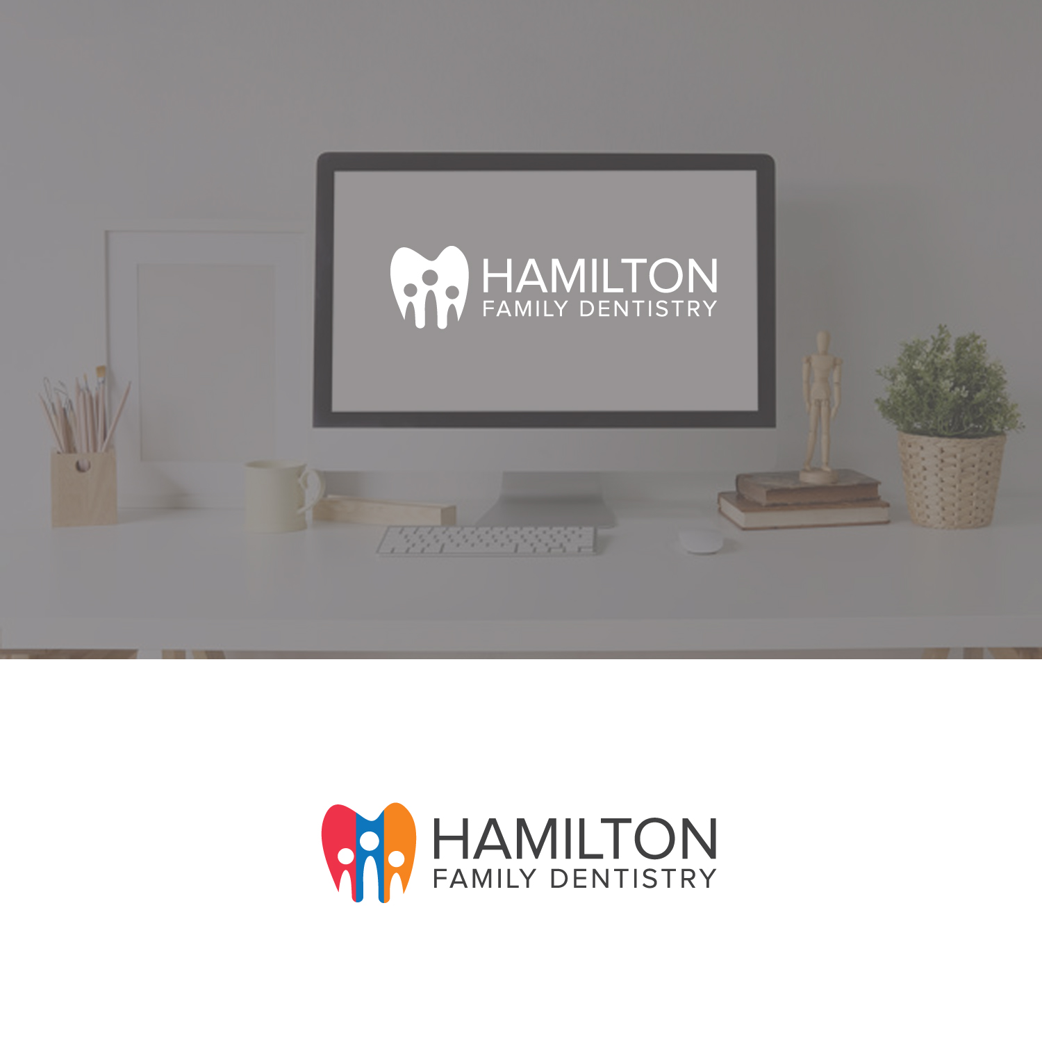 Logo Design by MG.graphics for this project | Design #21629239