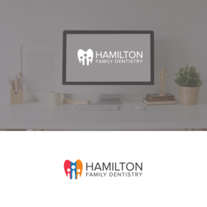 Logo Design by MG.graphics for this project | Design: #21629239