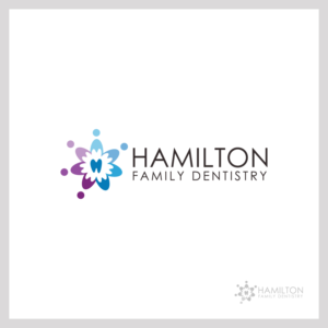 Logo Design by MG.graphics for this project | Design: #21642000