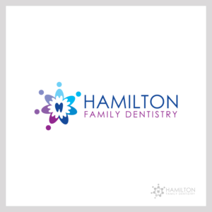 Logo Design by MG.graphics for this project | Design: #21642001