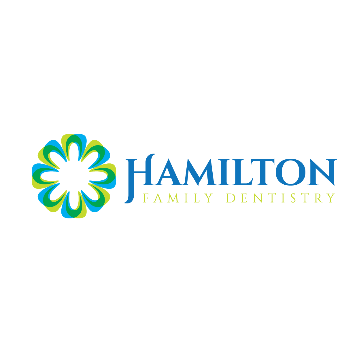 Logo Design by rozT for this project | Design #21677414