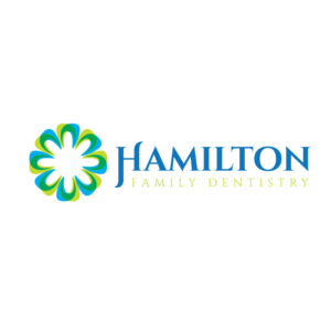 Logo Design by rozT for this project | Design: #21677414