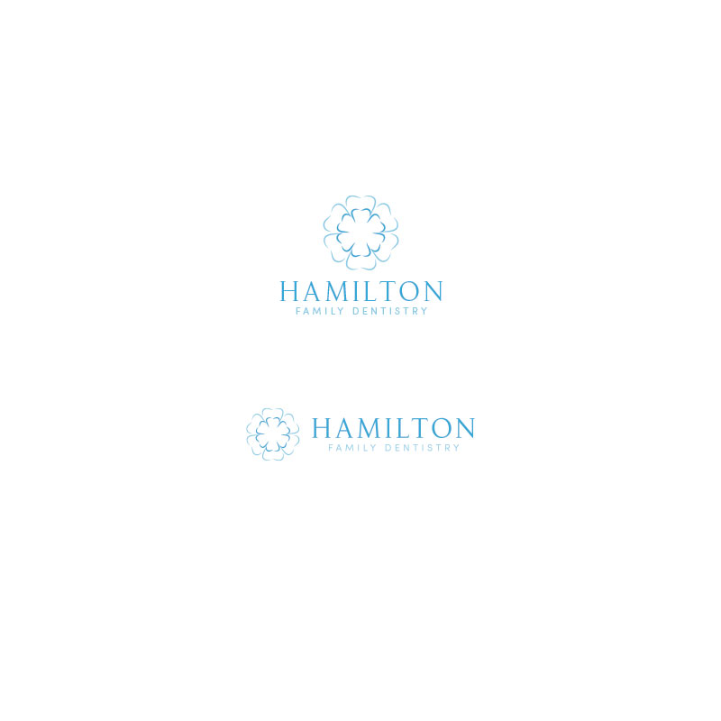 Logo-Design von Anna G. für dieses Projekt | Design #21637806
