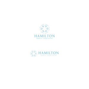 Logo Design by Anna G. for this project | Design: #21637806