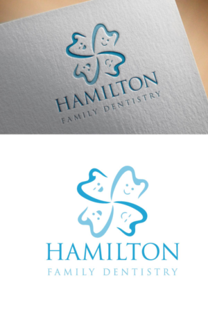 Logo Design by NEOTERIC for this project | Design: #21641810