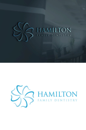 Logo Design by NEOTERIC for this project | Design: #21754248