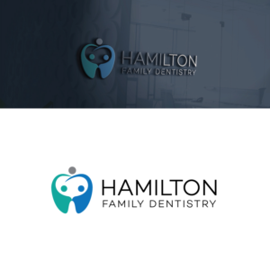 Logo Design by Pixxl Art for this project | Design: #21629223