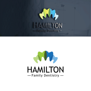 Logo Design by Pixxl Art for this project | Design: #21629224