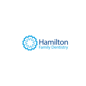 Logo Design by Finley Johnson for this project | Design: #21677649