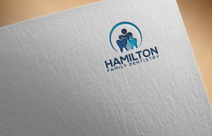Logo Design by khairul 5 for this project | Design: #21635454