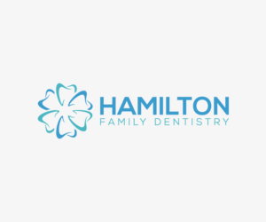 Logo Design by Hatha for this project | Design: #21628287