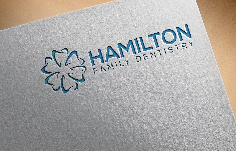 Logo Design by Hatha for this project | Design #21628289