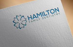 Logo Design by Hatha for this project | Design: #21628289