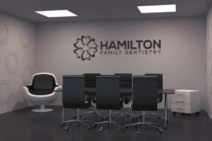Logo Design by Hatha for this project | Design: #21628290