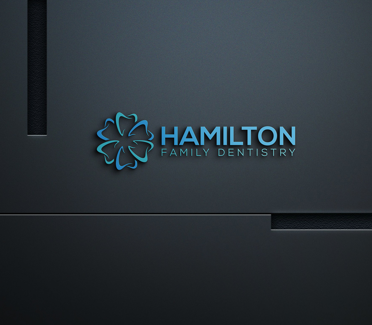 Logo-Design von Hatha für dieses Projekt | Design #21628291