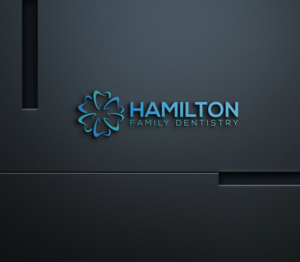 Logo Design by Hatha for this project | Design: #21628291