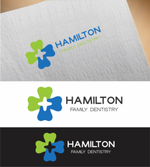 Logo Design by Wahyudi Vimalajayo