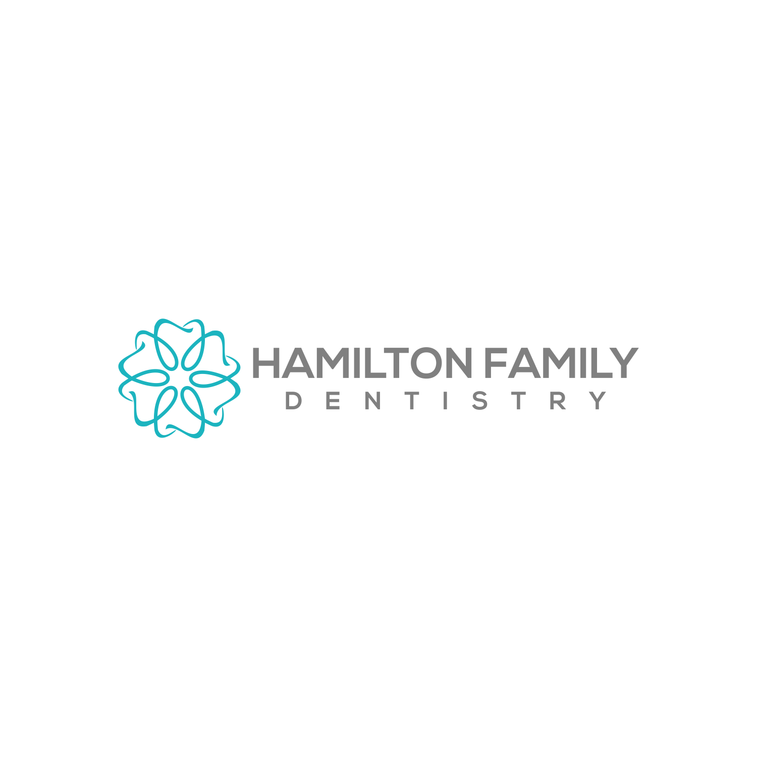 Logo Design by two one for this project | Design #21626169