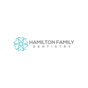 Logo Design by two one for this project | Design: #21626169