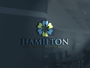 Logo Design by Graphic_studio20 for this project | Design: #21629723