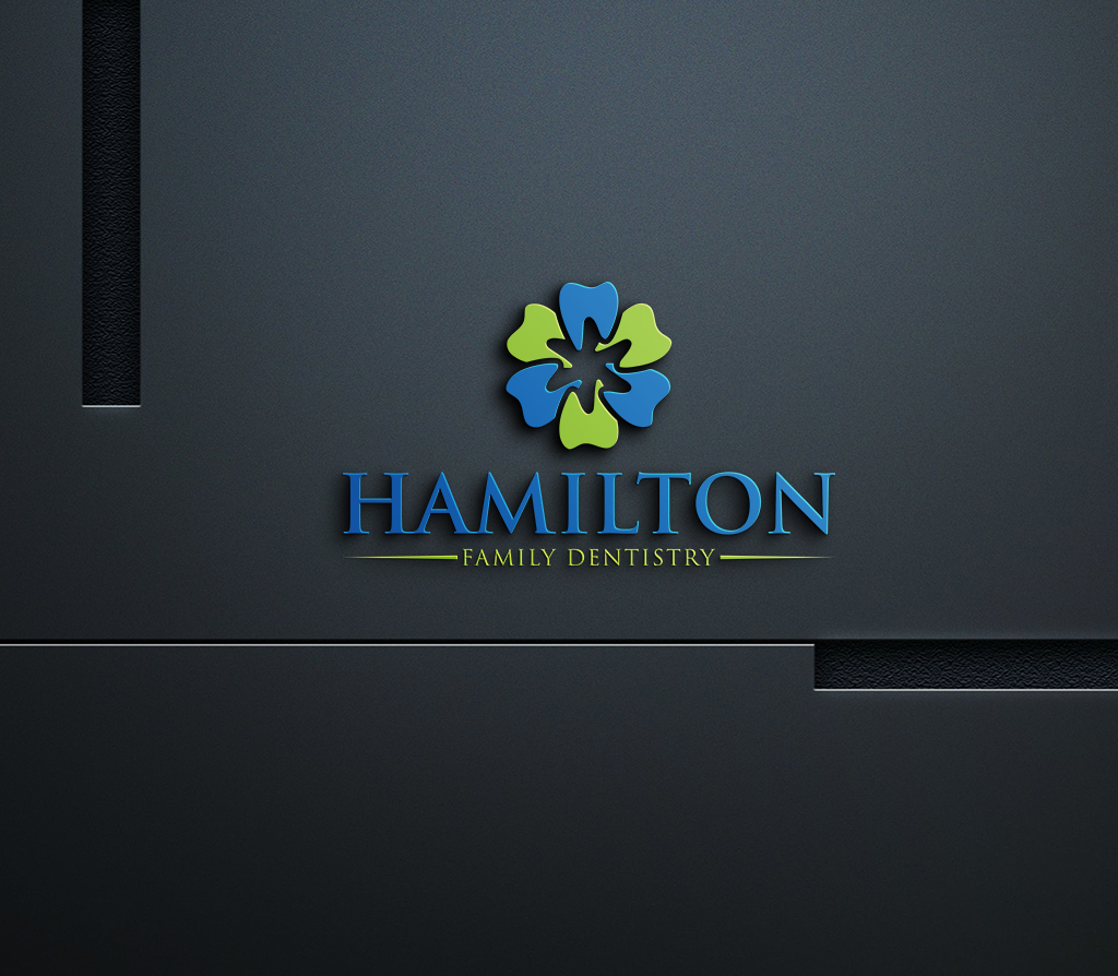 Logo-Design von Graphic_studio20 für dieses Projekt | Design #21629724