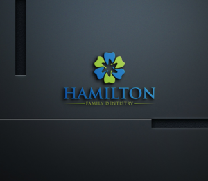 Logo Design by Graphic_studio20 for this project | Design: #21629724
