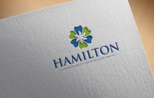 Logo Design by Graphic_studio20 for this project | Design: #21629725