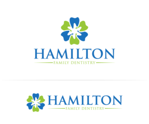 Logo Design by Graphic_studio20 for this project | Design: #21629726