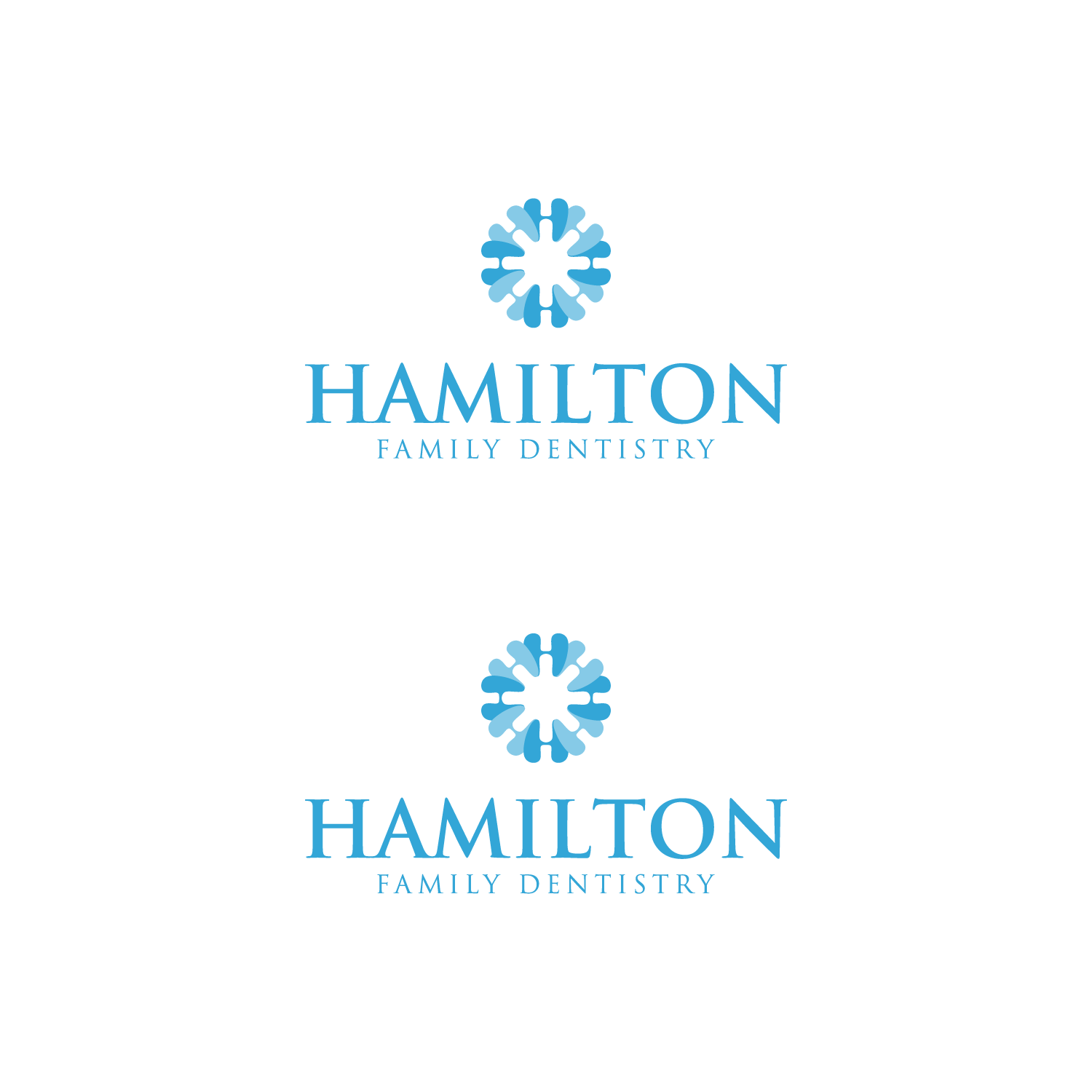 Logo-Design von iklima für dieses Projekt | Design #21646820
