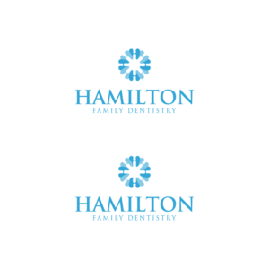Logo Design by iklima