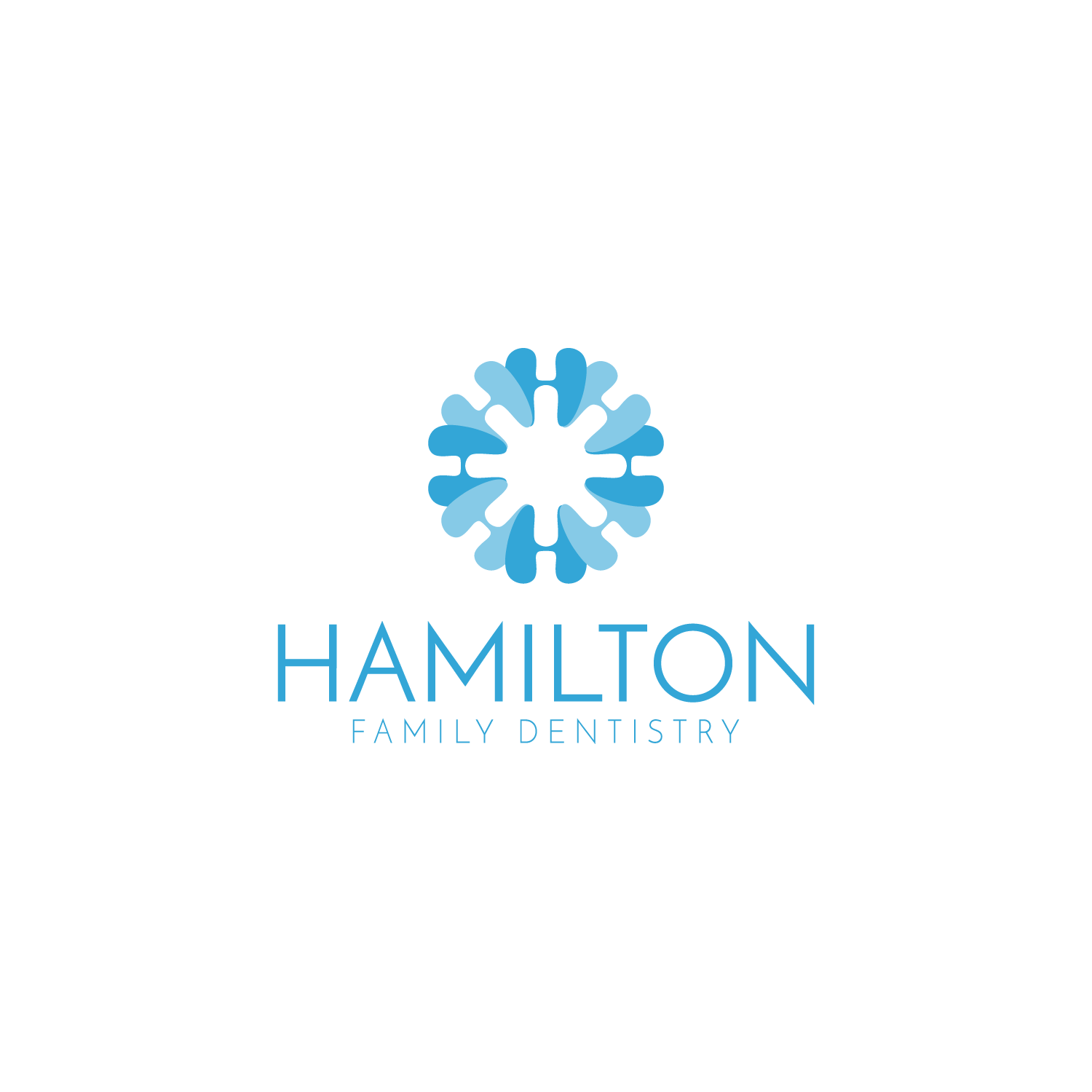 Design de Logo par iklima pour ce projet | Design #21646829