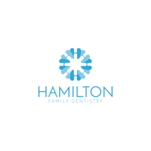 Logo-Design von iklima für dieses Projekt | Design: #21646829